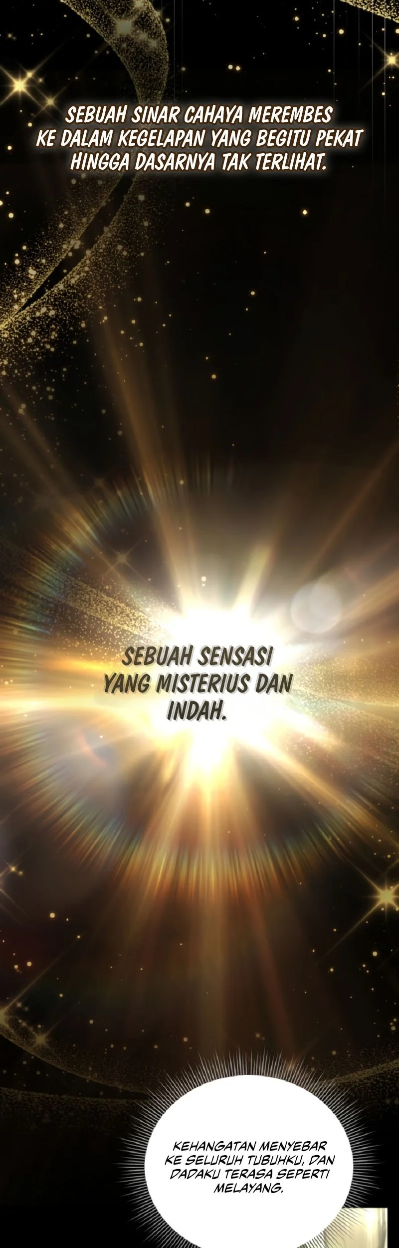 Player Who Returned 10,000 Years Later Chapter 160 - halaman 15