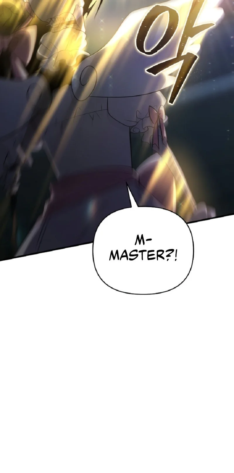 Player Who Returned 10,000 Years Later Chapter 160 - halaman 17
