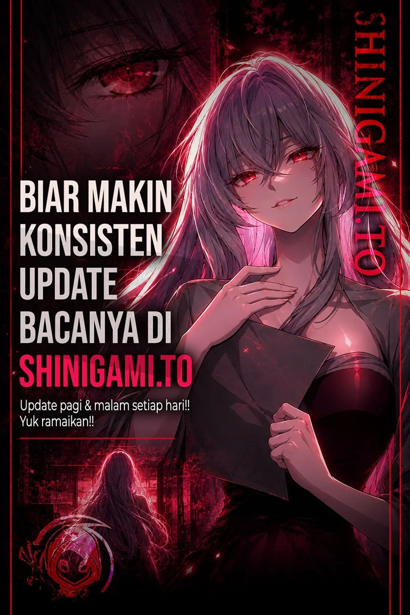 Player Who Returned 10,000 Years Later Chapter 161 - halaman 27