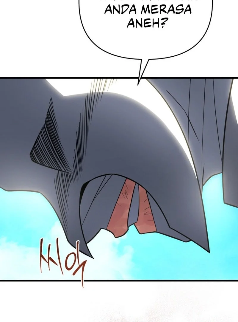 Player Who Returned 10,000 Years Later Chapter 162 - halaman 11