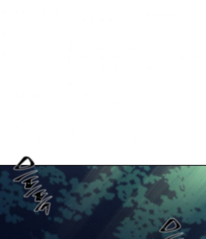 Player Who Returned 10,000 Years Later Chapter 17 - halaman 27