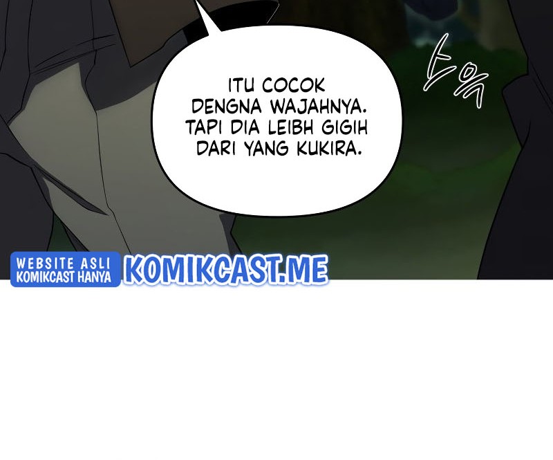 Player Who Returned 10,000 Years Later Chapter 18 - halaman 21