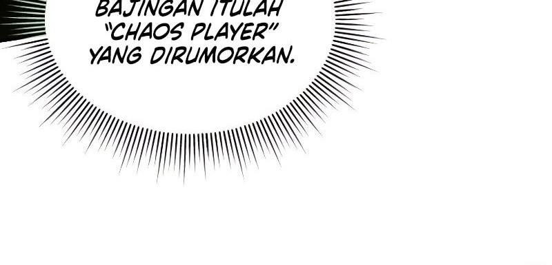 Player Who Returned 10,000 Years Later Chapter 18 - halaman 26