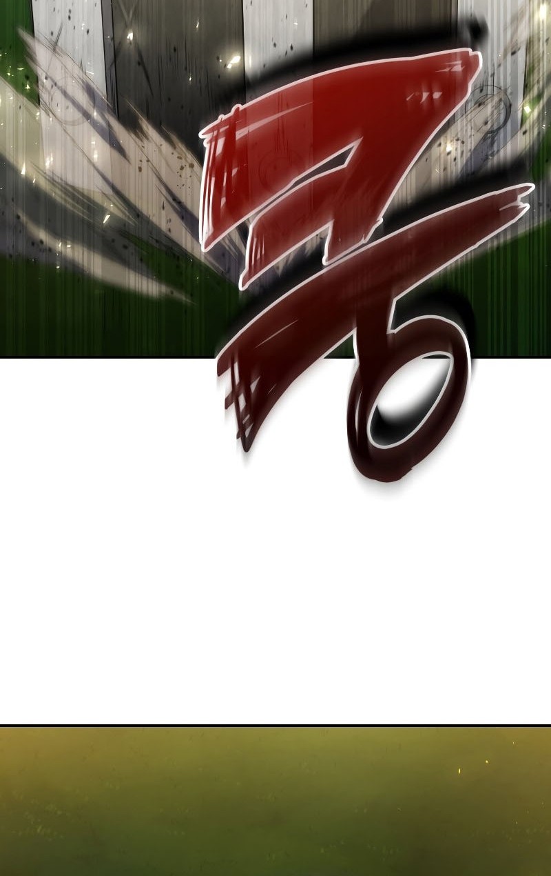 Player Who Returned 10,000 Years Later Chapter 18 - halaman 31