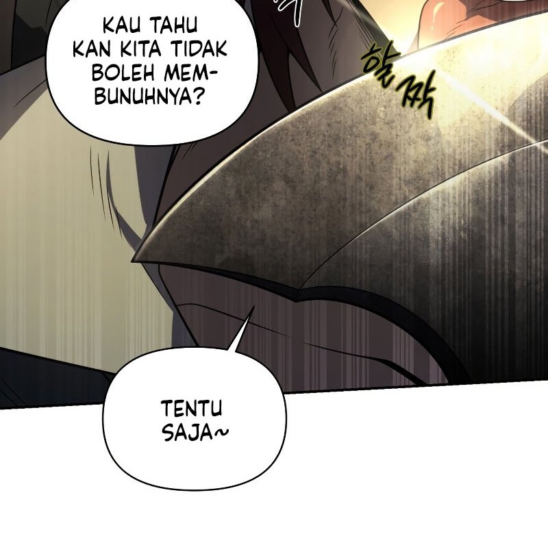 Player Who Returned 10,000 Years Later Chapter 18 - halaman 35