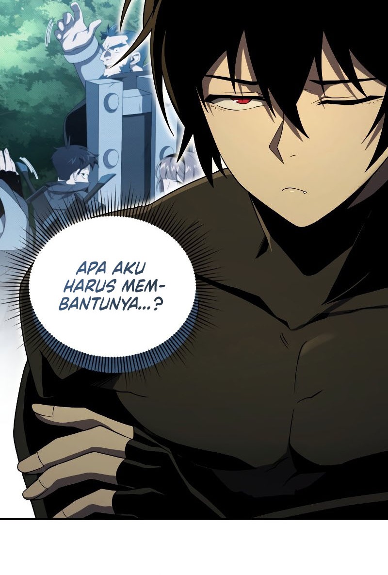 Player Who Returned 10,000 Years Later Chapter 18 - halaman 39