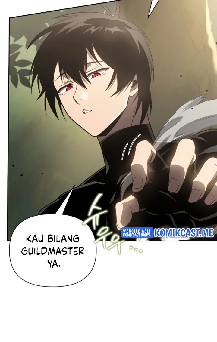 Player Who Returned 10,000 Years Later Chapter 19 - halaman 13