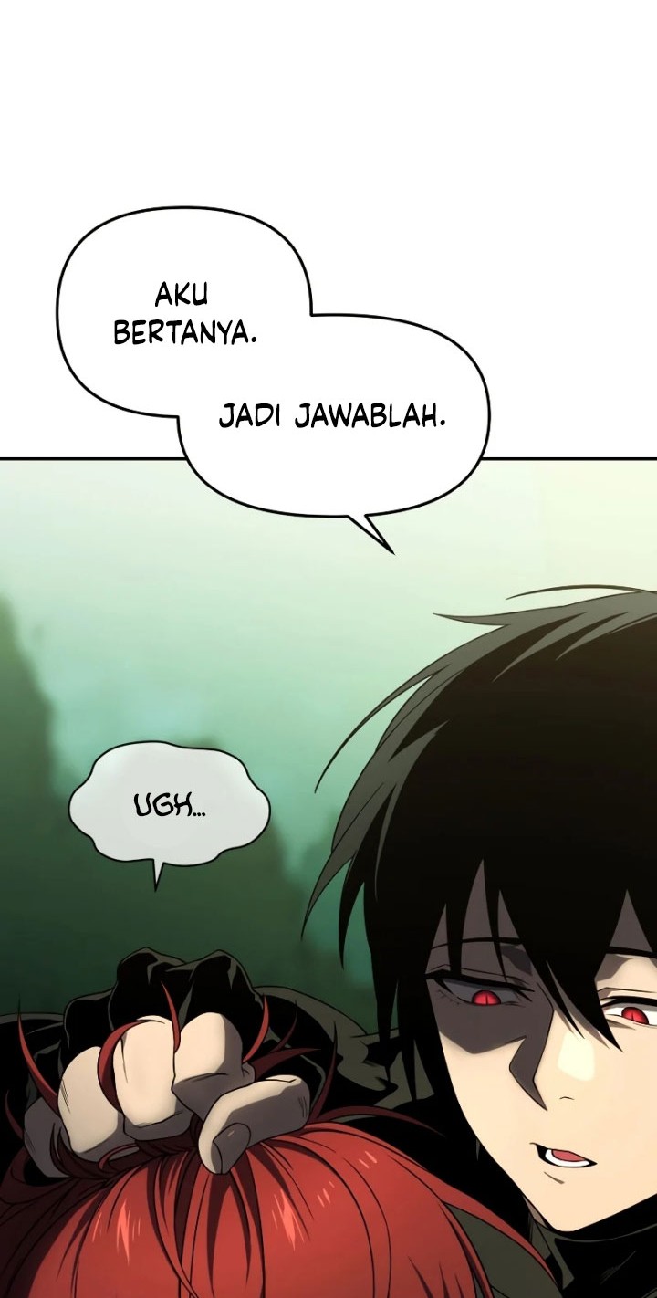 Player Who Returned 10,000 Years Later Chapter 19 - halaman 3