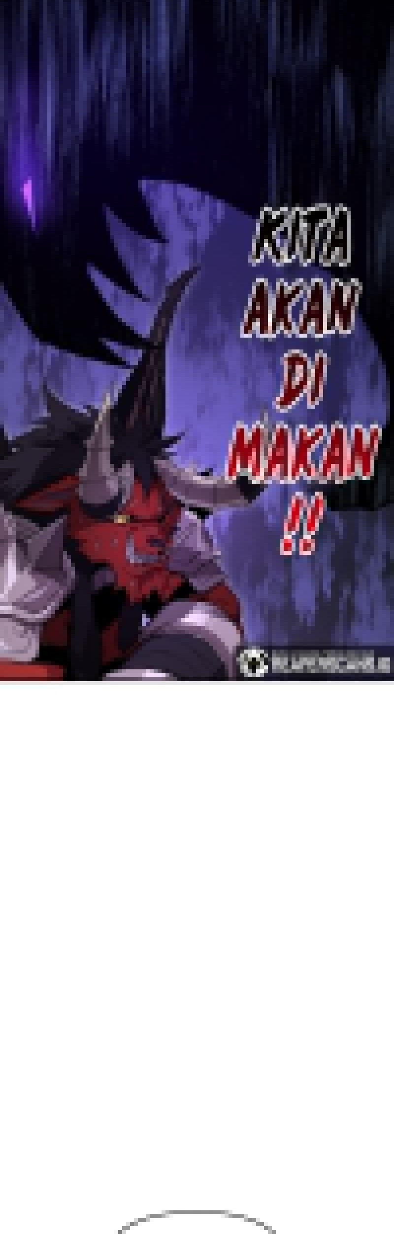 Player Who Returned 10,000 Years Later Chapter 2 - halaman 15