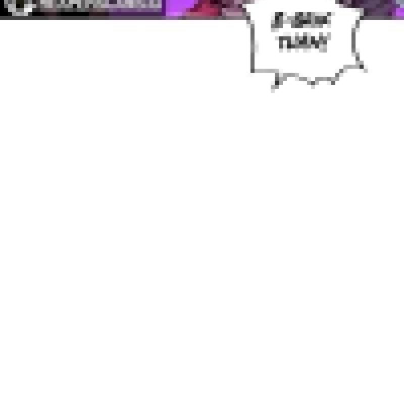 Player Who Returned 10,000 Years Later Chapter 2 - halaman 21