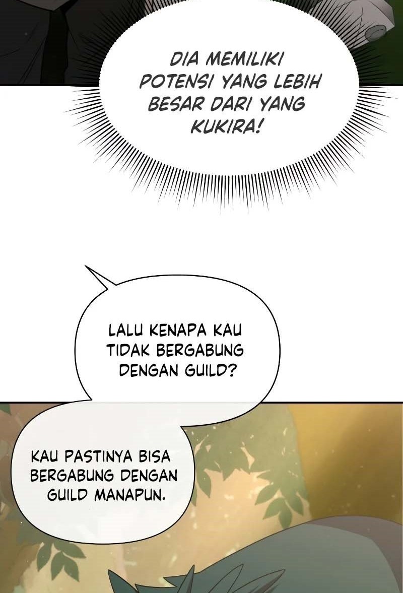 Player Who Returned 10,000 Years Later Chapter 20 - halaman 15