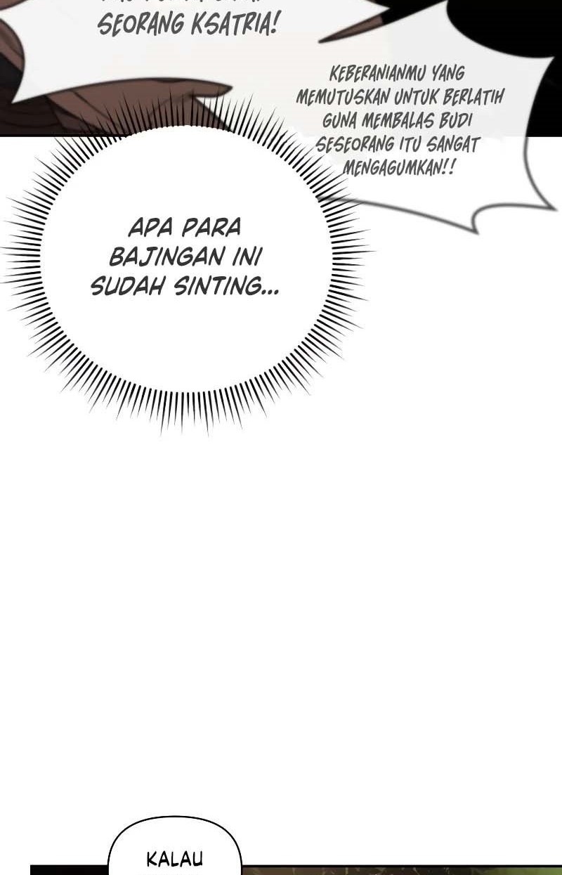 Player Who Returned 10,000 Years Later Chapter 20 - halaman 9