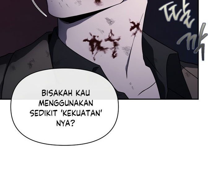 Player Who Returned 10,000 Years Later Chapter 21 - halaman 13