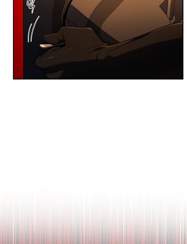 Player Who Returned 10,000 Years Later Chapter 21 - halaman 23