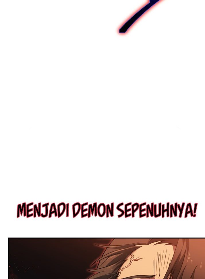 Player Who Returned 10,000 Years Later Chapter 21 - halaman 33