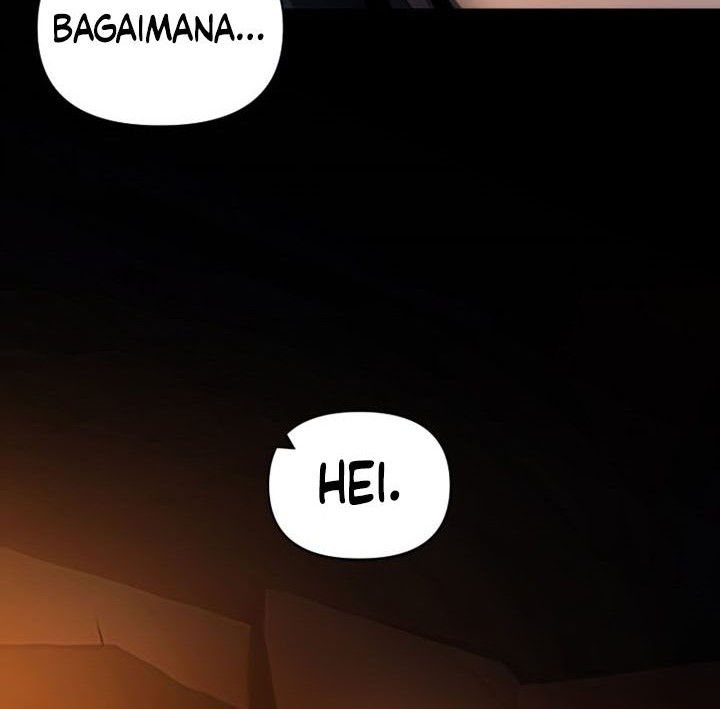 Player Who Returned 10,000 Years Later Chapter 22 - halaman 11