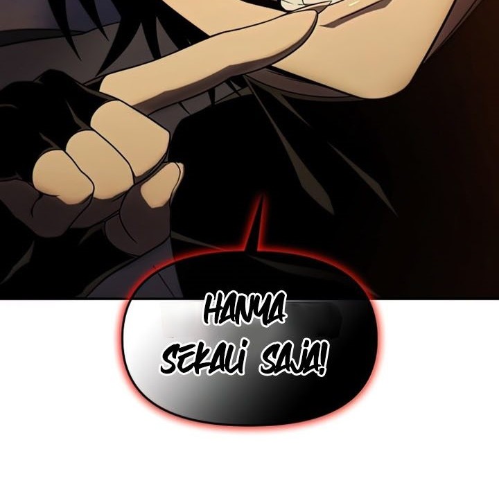 Player Who Returned 10,000 Years Later Chapter 22 - halaman 13