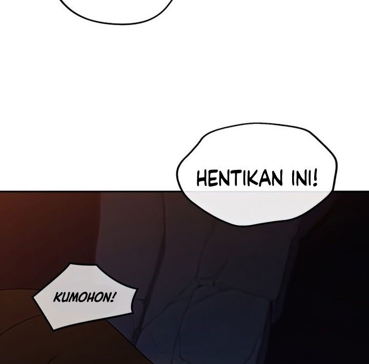 Player Who Returned 10,000 Years Later Chapter 22 - halaman 3