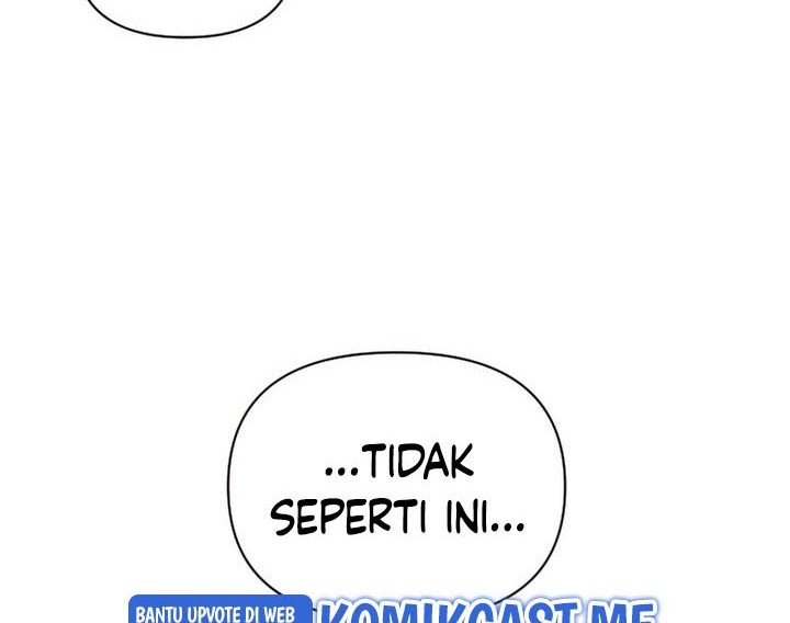 Player Who Returned 10,000 Years Later Chapter 22 - halaman 41