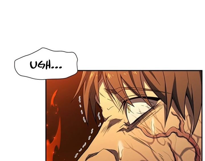 Player Who Returned 10,000 Years Later Chapter 22 - halaman 45