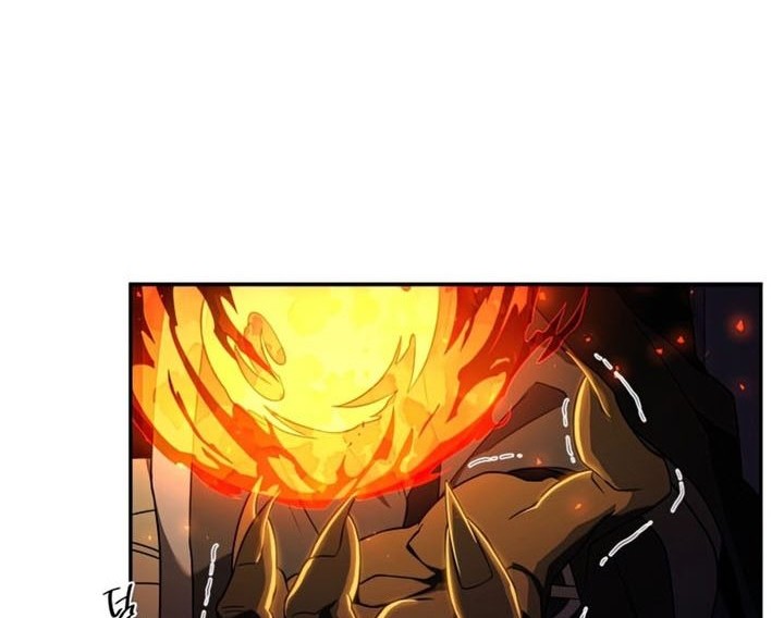 Player Who Returned 10,000 Years Later Chapter 22 - halaman 47