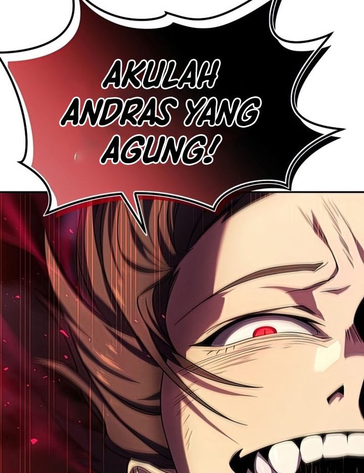 Player Who Returned 10,000 Years Later Chapter 22 - halaman 61