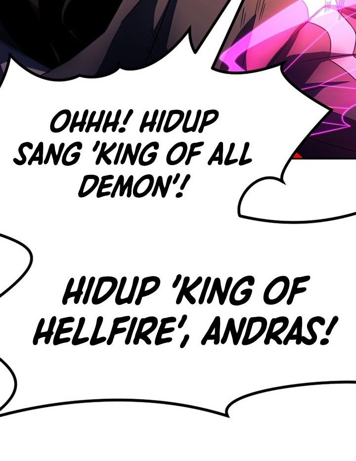 Player Who Returned 10,000 Years Later Chapter 22 - halaman 63