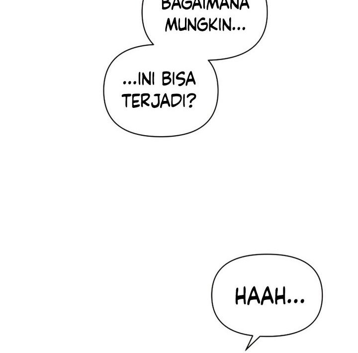Player Who Returned 10,000 Years Later Chapter 22 - halaman 9
