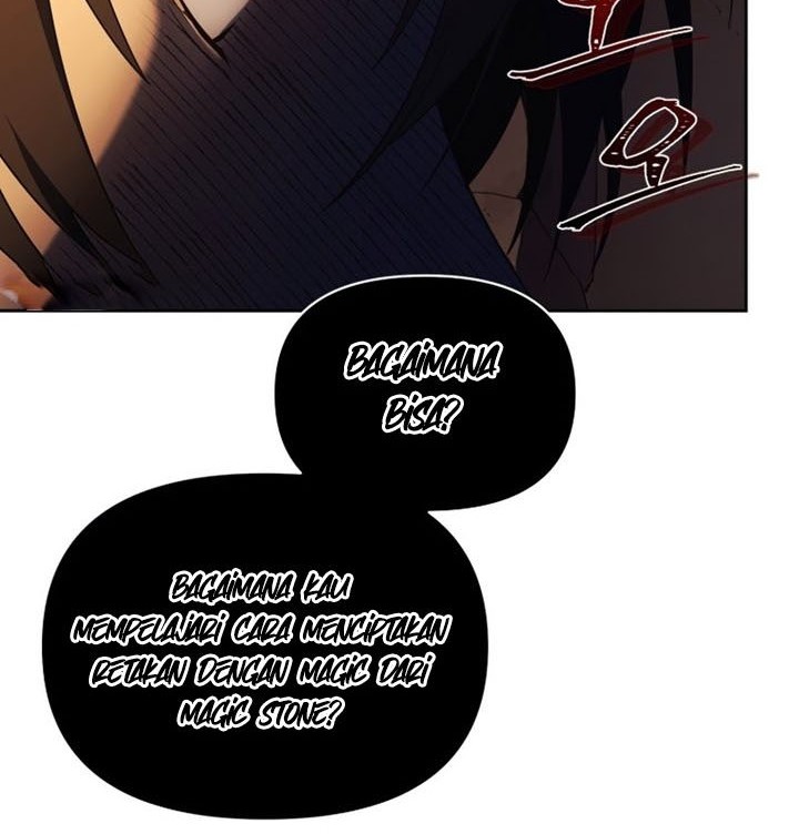 Player Who Returned 10,000 Years Later Chapter 23 - halaman 11