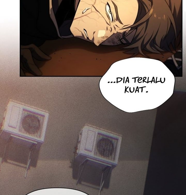 Player Who Returned 10,000 Years Later Chapter 23 - halaman 15