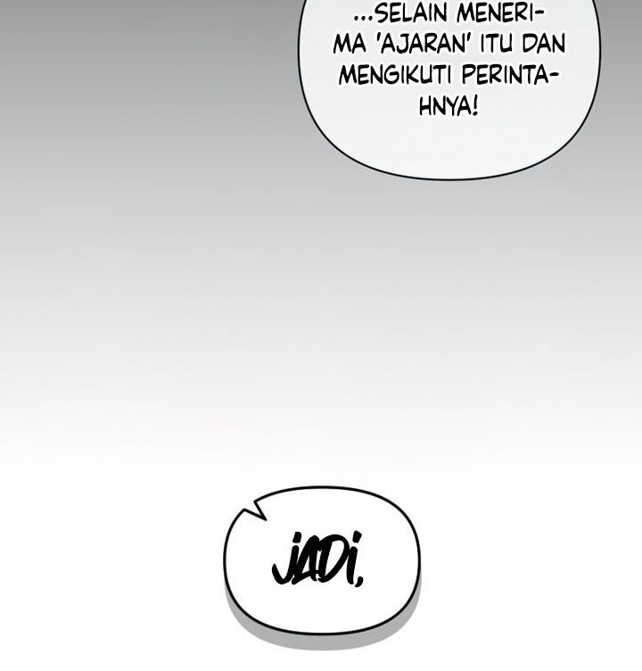 Player Who Returned 10,000 Years Later Chapter 23 - halaman 17