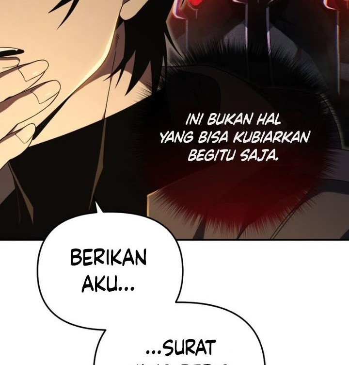 Player Who Returned 10,000 Years Later Chapter 23 - halaman 23