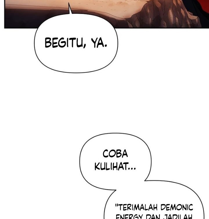 Player Who Returned 10,000 Years Later Chapter 23 - halaman 25