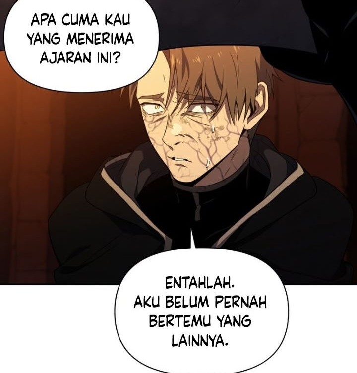 Player Who Returned 10,000 Years Later Chapter 23 - halaman 27