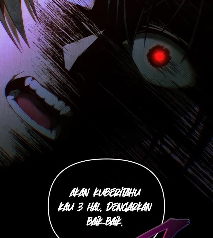 Player Who Returned 10,000 Years Later Chapter 23 - halaman 31