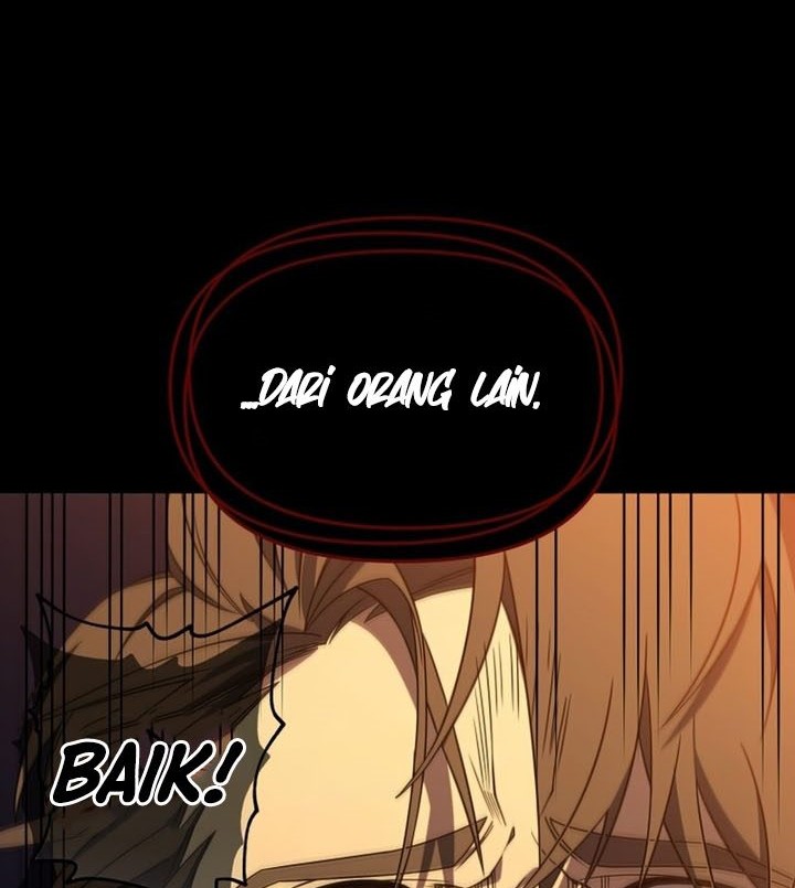 Player Who Returned 10,000 Years Later Chapter 23 - halaman 33