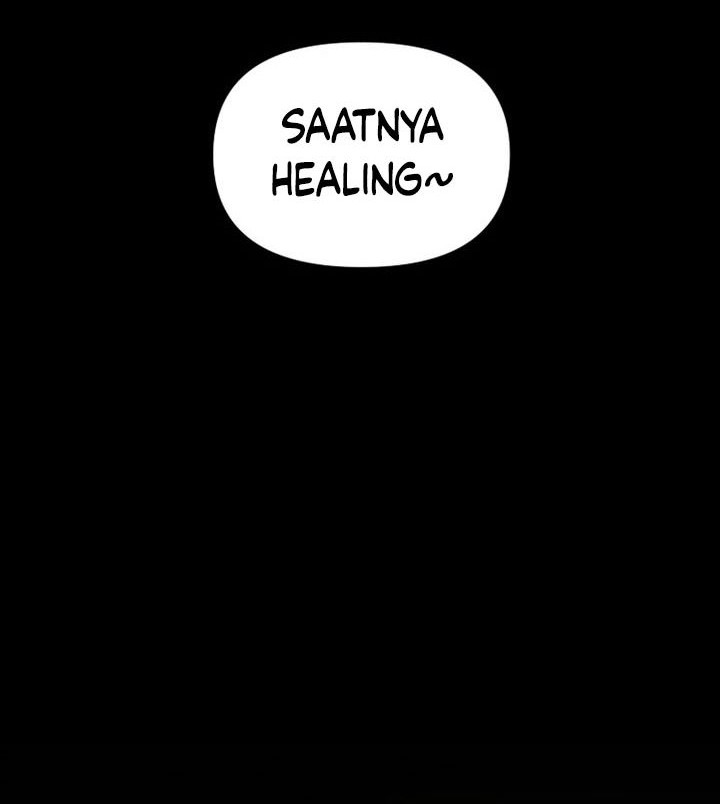 Player Who Returned 10,000 Years Later Chapter 23 - halaman 41