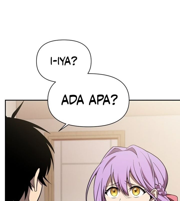 Player Who Returned 10,000 Years Later Chapter 23 - halaman 43