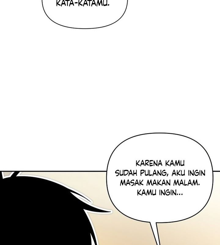 Player Who Returned 10,000 Years Later Chapter 23 - halaman 47