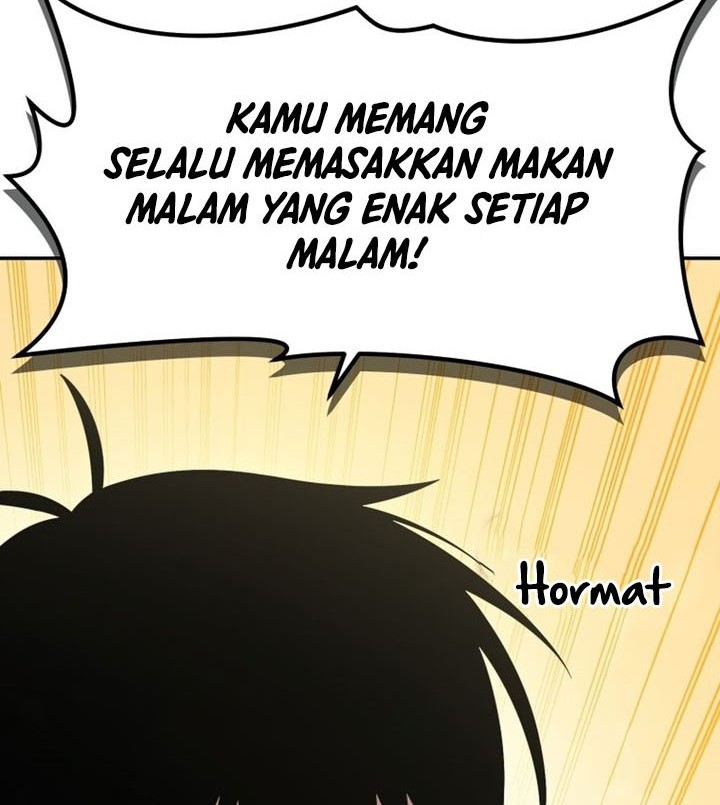 Player Who Returned 10,000 Years Later Chapter 23 - halaman 49