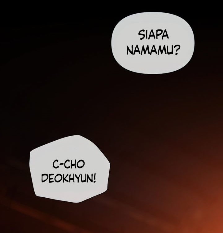 Player Who Returned 10,000 Years Later Chapter 23 - halaman 5