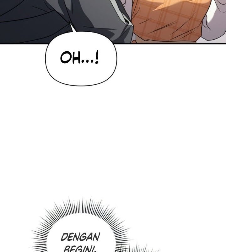 Player Who Returned 10,000 Years Later Chapter 23 - halaman 53