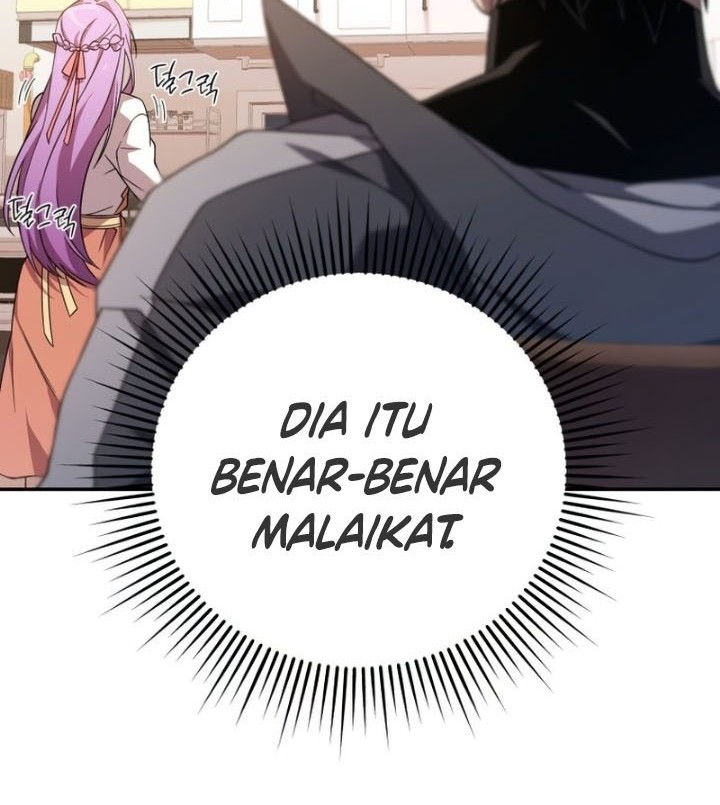 Player Who Returned 10,000 Years Later Chapter 23 - halaman 57