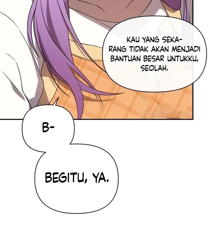 Player Who Returned 10,000 Years Later Chapter 23 - halaman 59