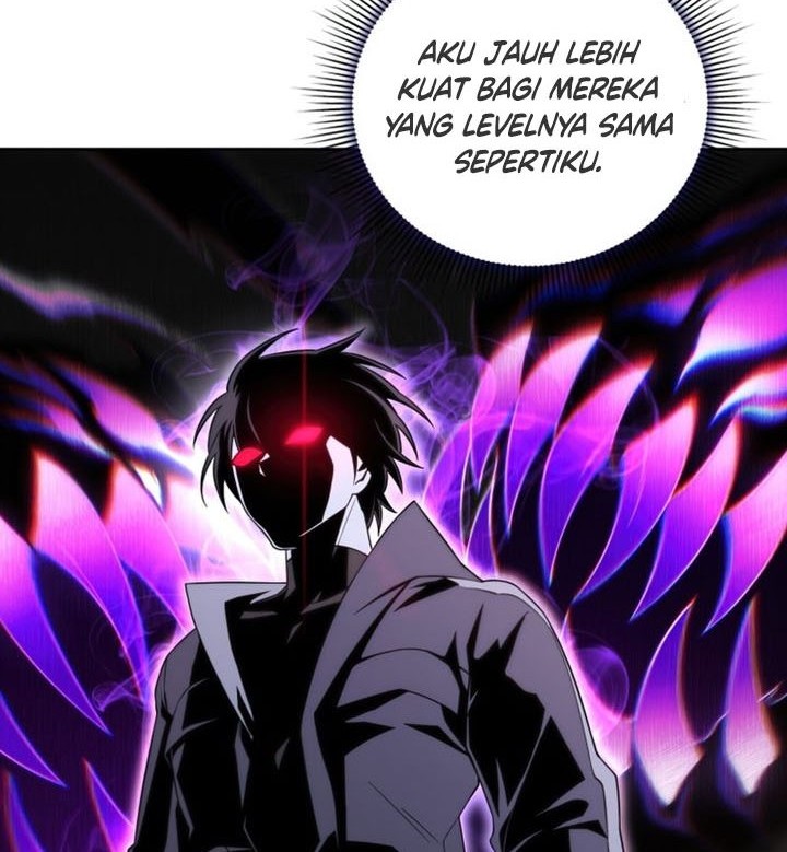 Player Who Returned 10,000 Years Later Chapter 23 - halaman 61