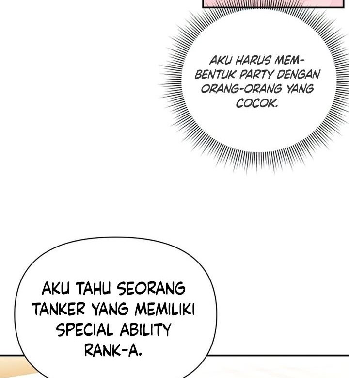 Player Who Returned 10,000 Years Later Chapter 23 - halaman 63