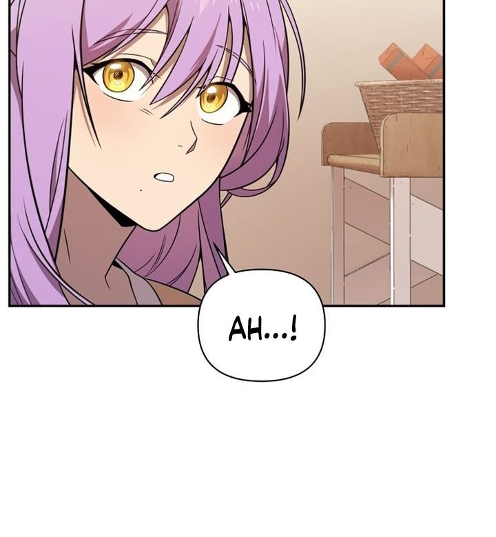 Player Who Returned 10,000 Years Later Chapter 23 - halaman 65