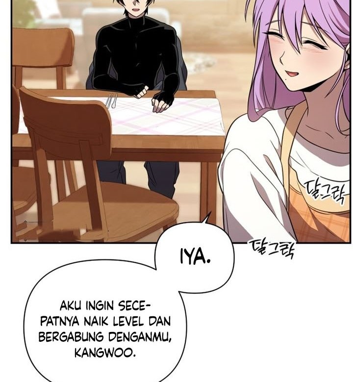 Player Who Returned 10,000 Years Later Chapter 23 - halaman 67