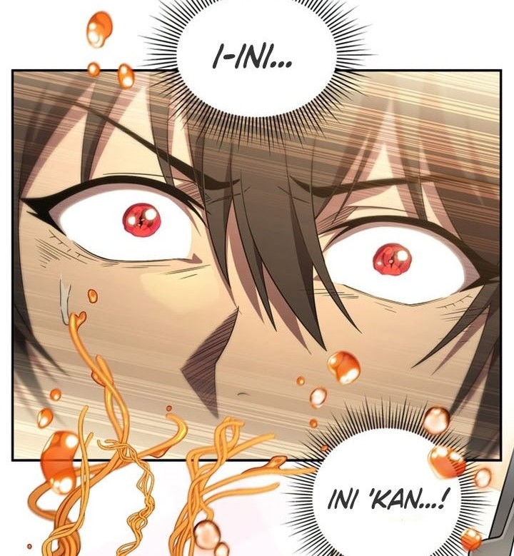 Player Who Returned 10,000 Years Later Chapter 23 - halaman 73