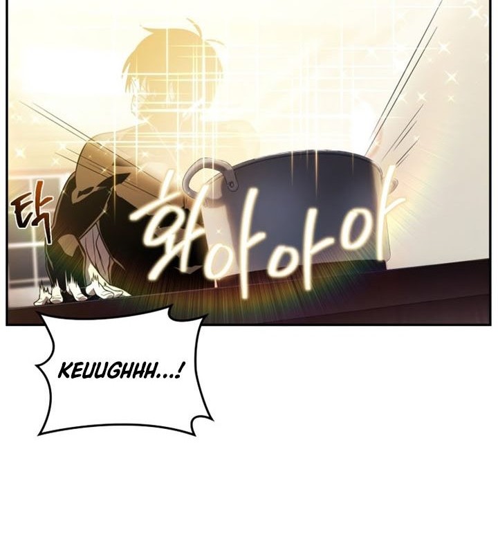 Player Who Returned 10,000 Years Later Chapter 23 - halaman 75